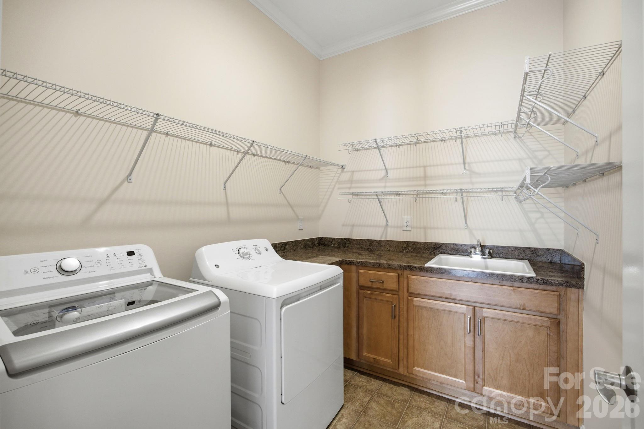 495 Granite Lake Court Denver NC 28037