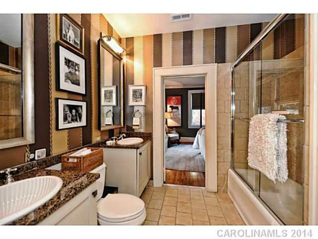 2134 Sherwood Avenue Charlotte NC 28207
