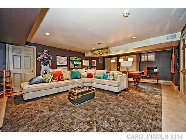2134 Sherwood Avenue Charlotte NC 28207