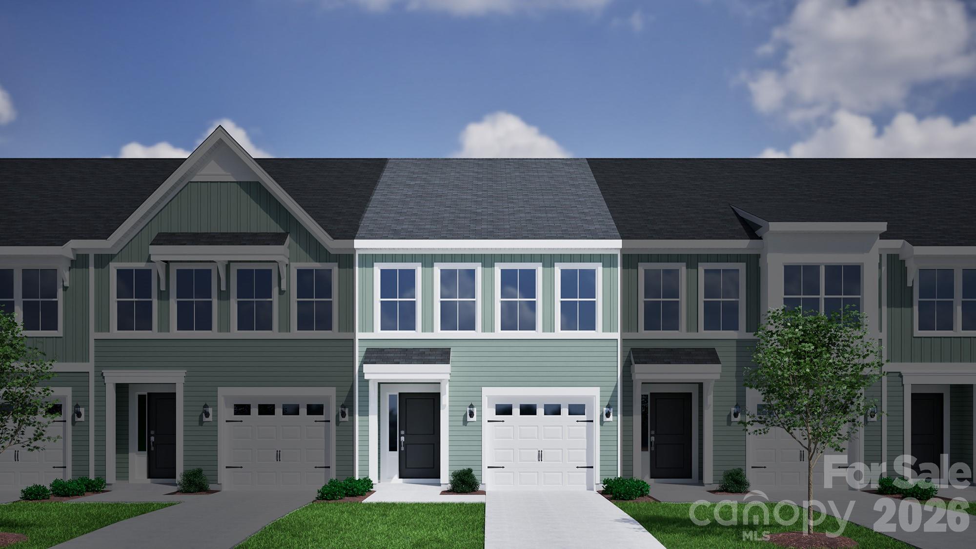 3013 Kingsfield Road Charlotte NC 28208
