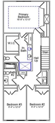 3013 Kingsfield Road Charlotte NC 28208