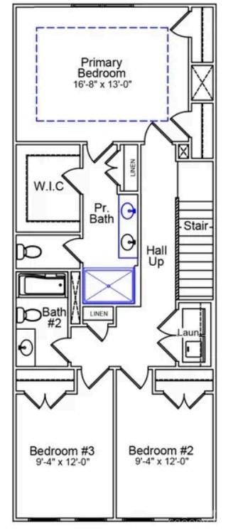 3013 Kingsfield Road Charlotte NC 28208