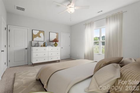 3013 Kingsfield Road Charlotte NC 28208