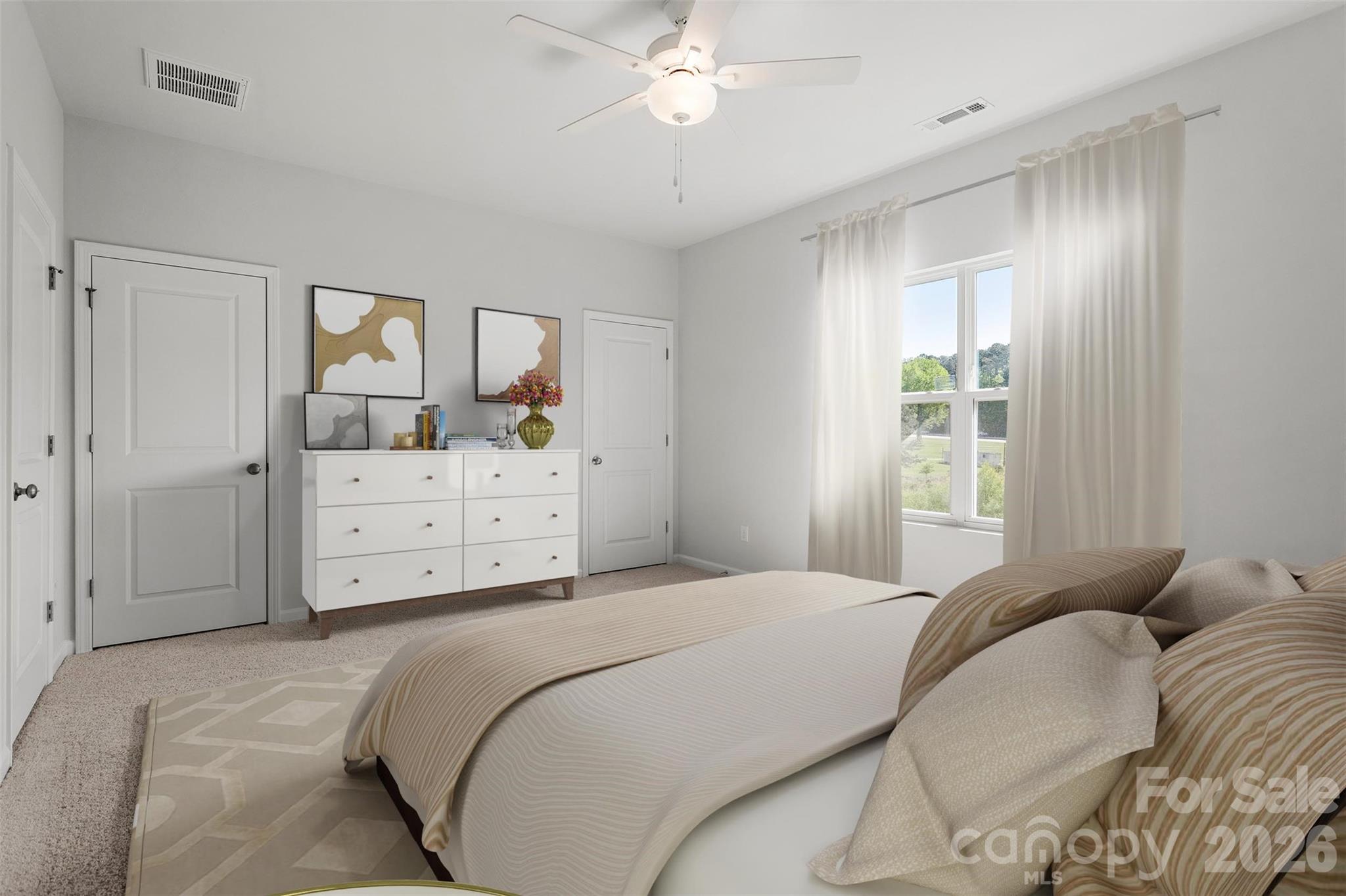 3013 Kingsfield Road Charlotte NC 28208