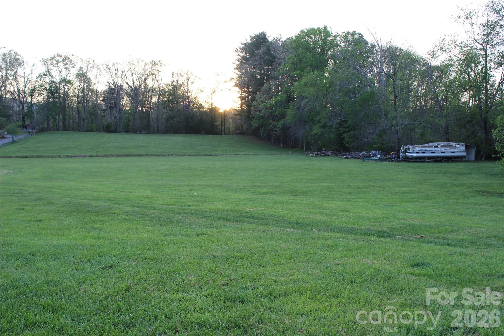 300 Banner Farm Road Mills River NC 28759