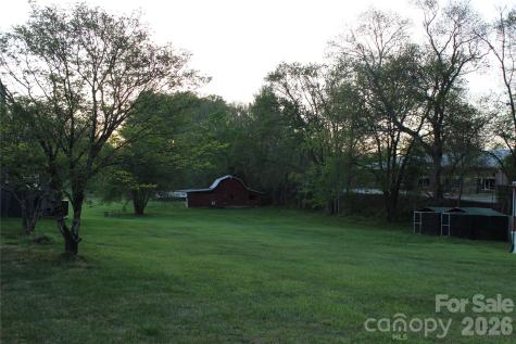 300 Banner Farm Road Mills River NC 28759