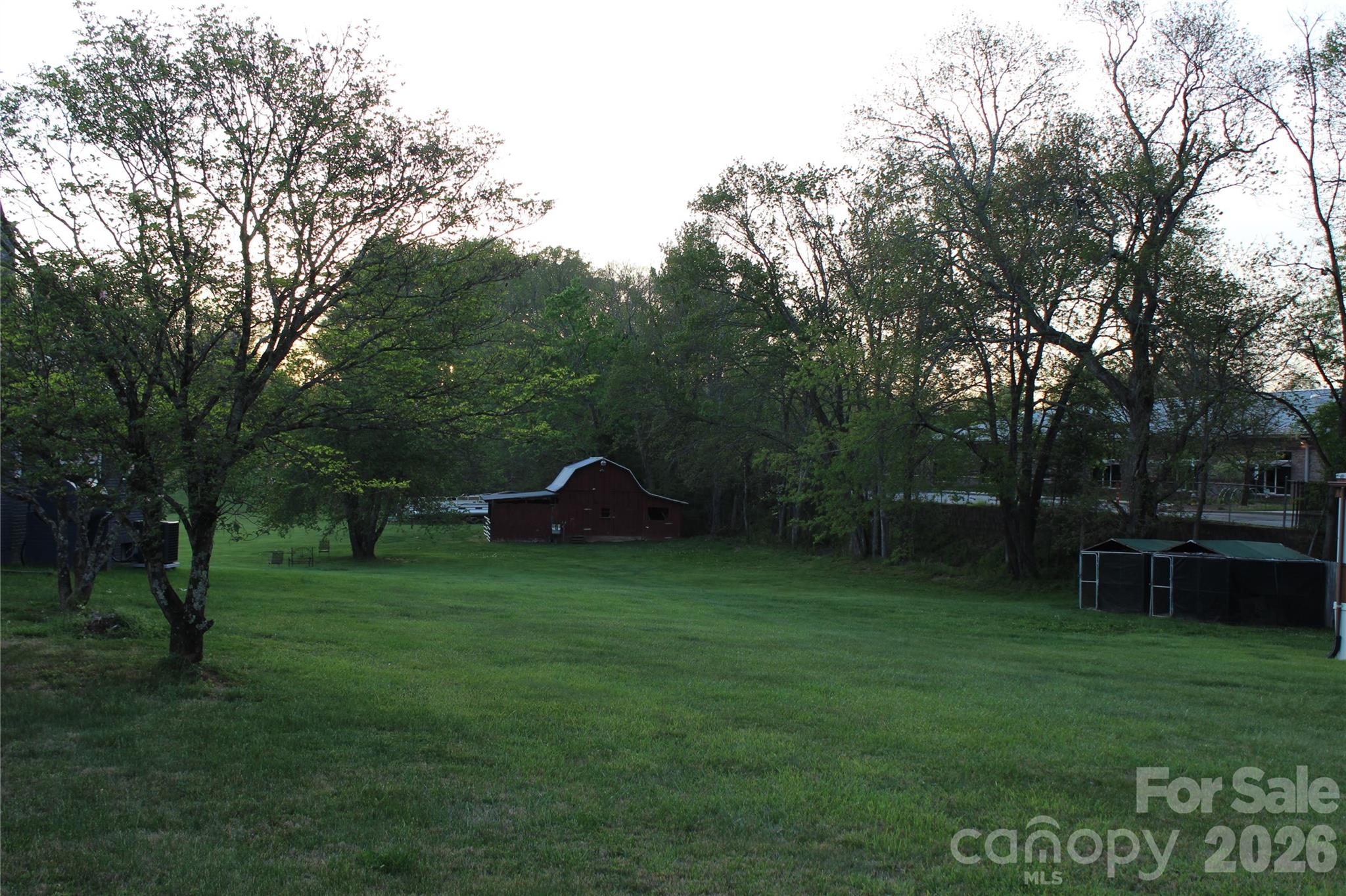 300 Banner Farm Road Mills River NC 28759