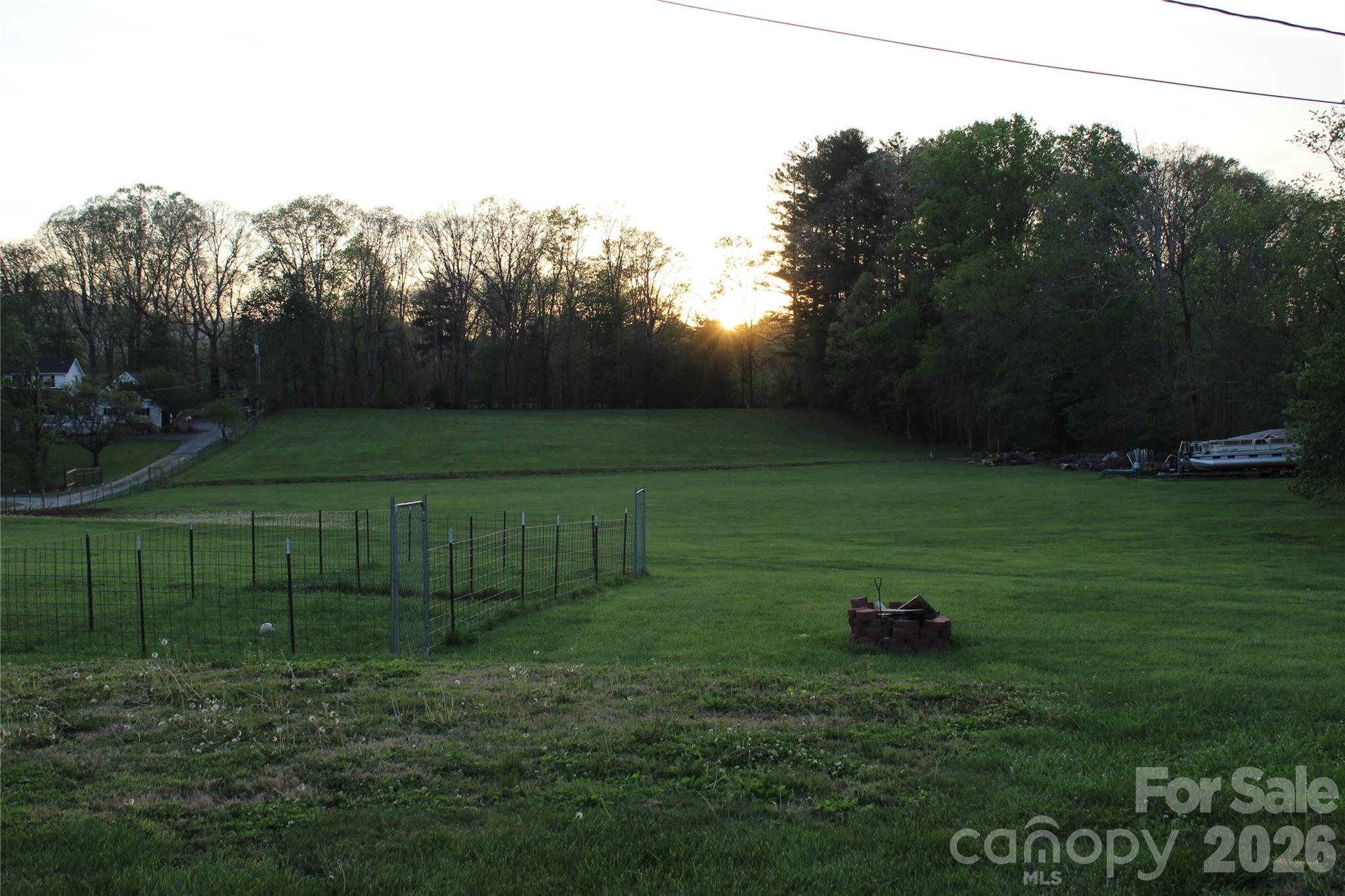 300 Banner Farm Road Mills River NC 28759