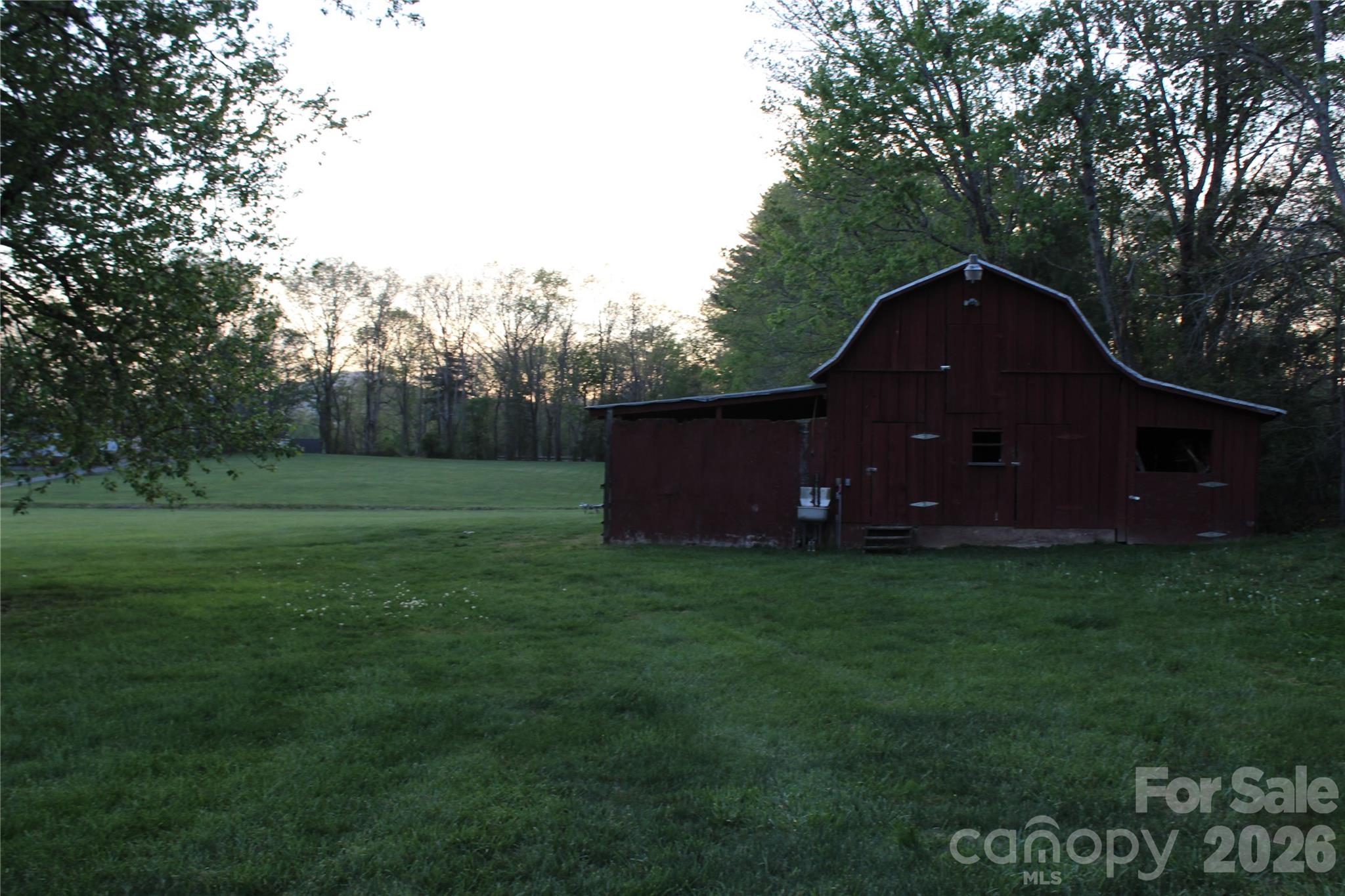 300 Banner Farm Road Mills River NC 28759