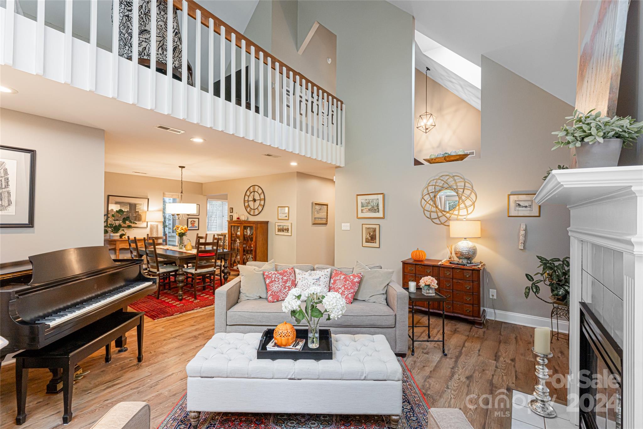 14 Stuart Circle Asheville NC 28804