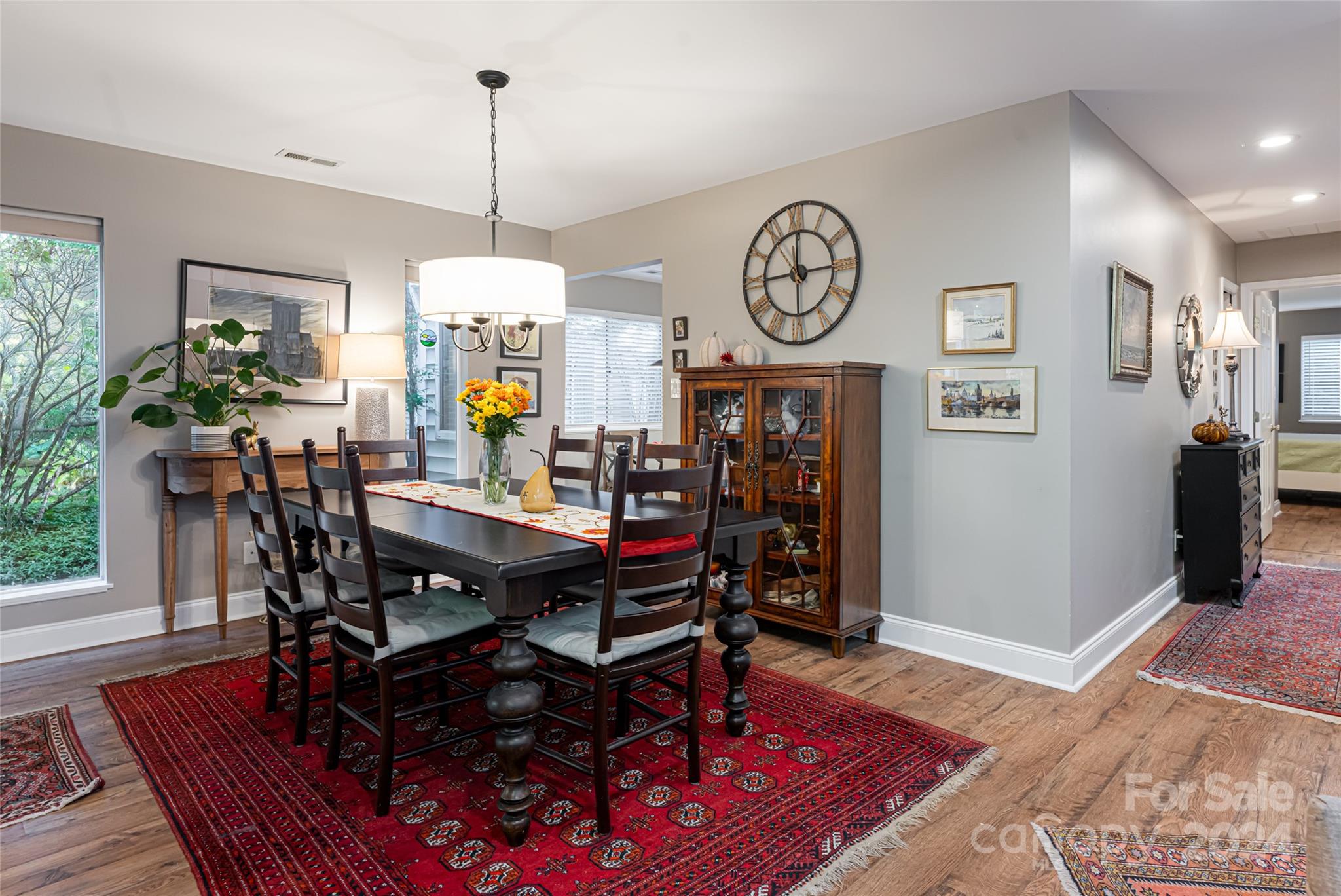 14 Stuart Circle Asheville NC 28804