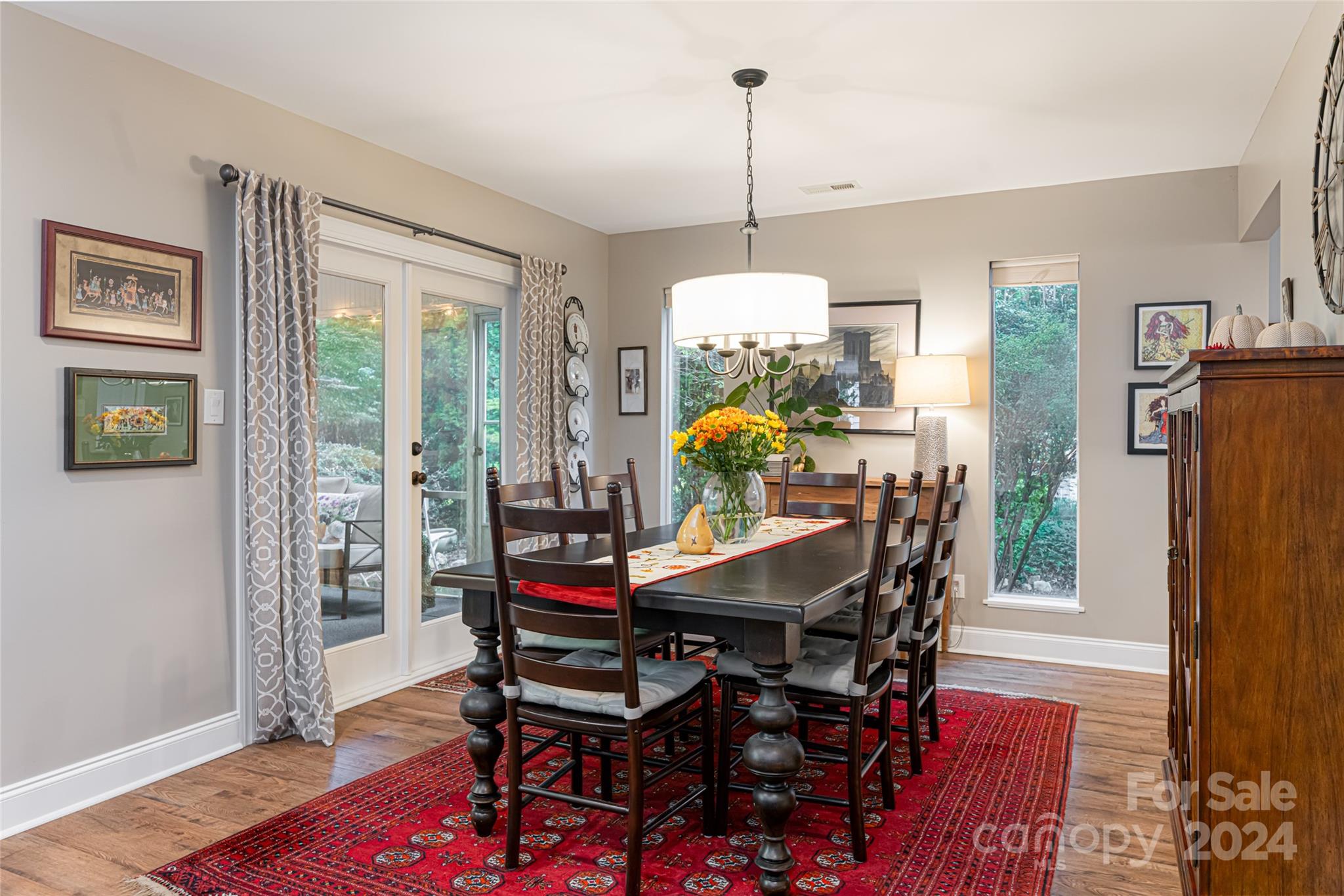 14 Stuart Circle Asheville NC 28804