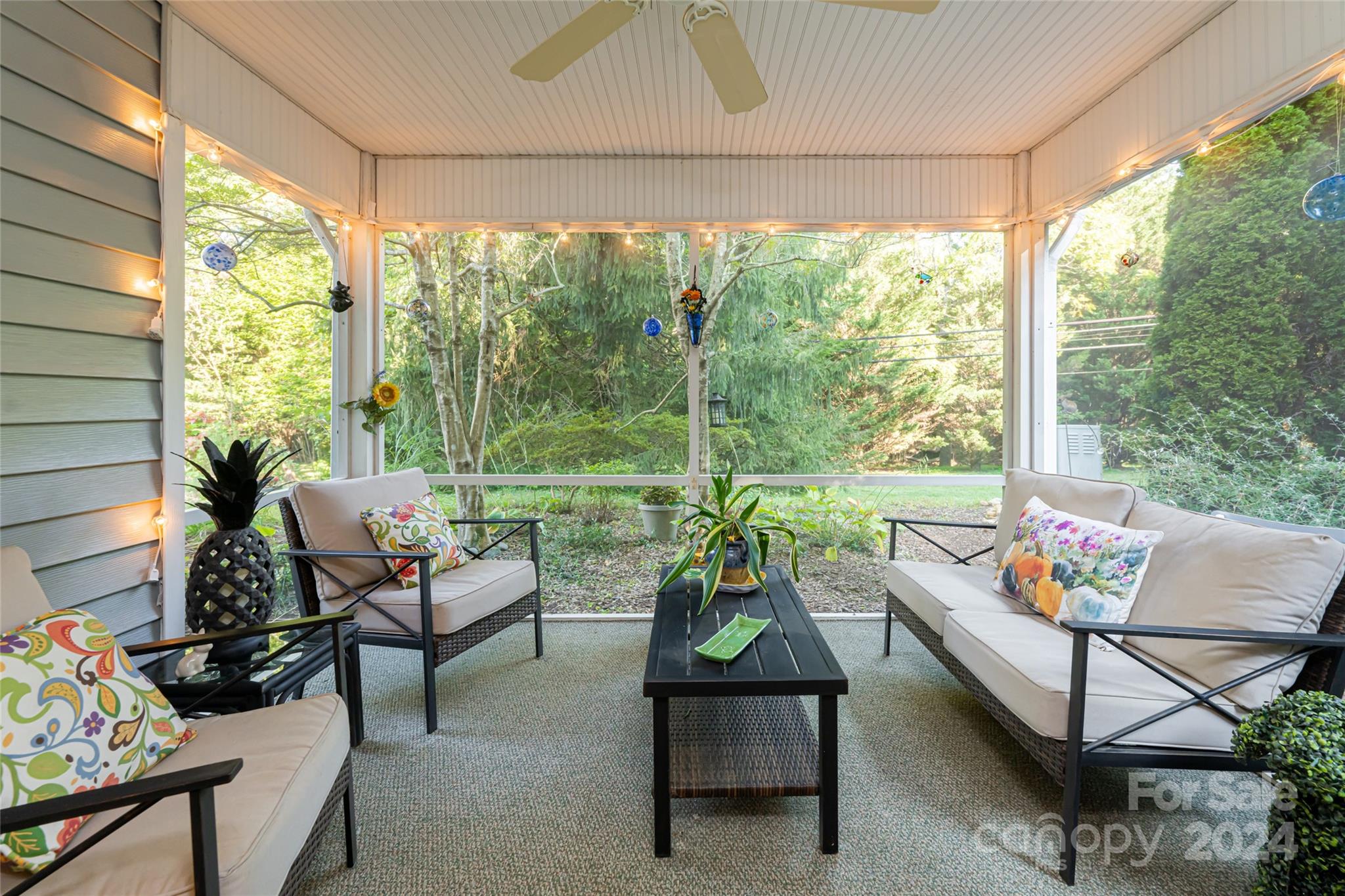 14 Stuart Circle Asheville NC 28804