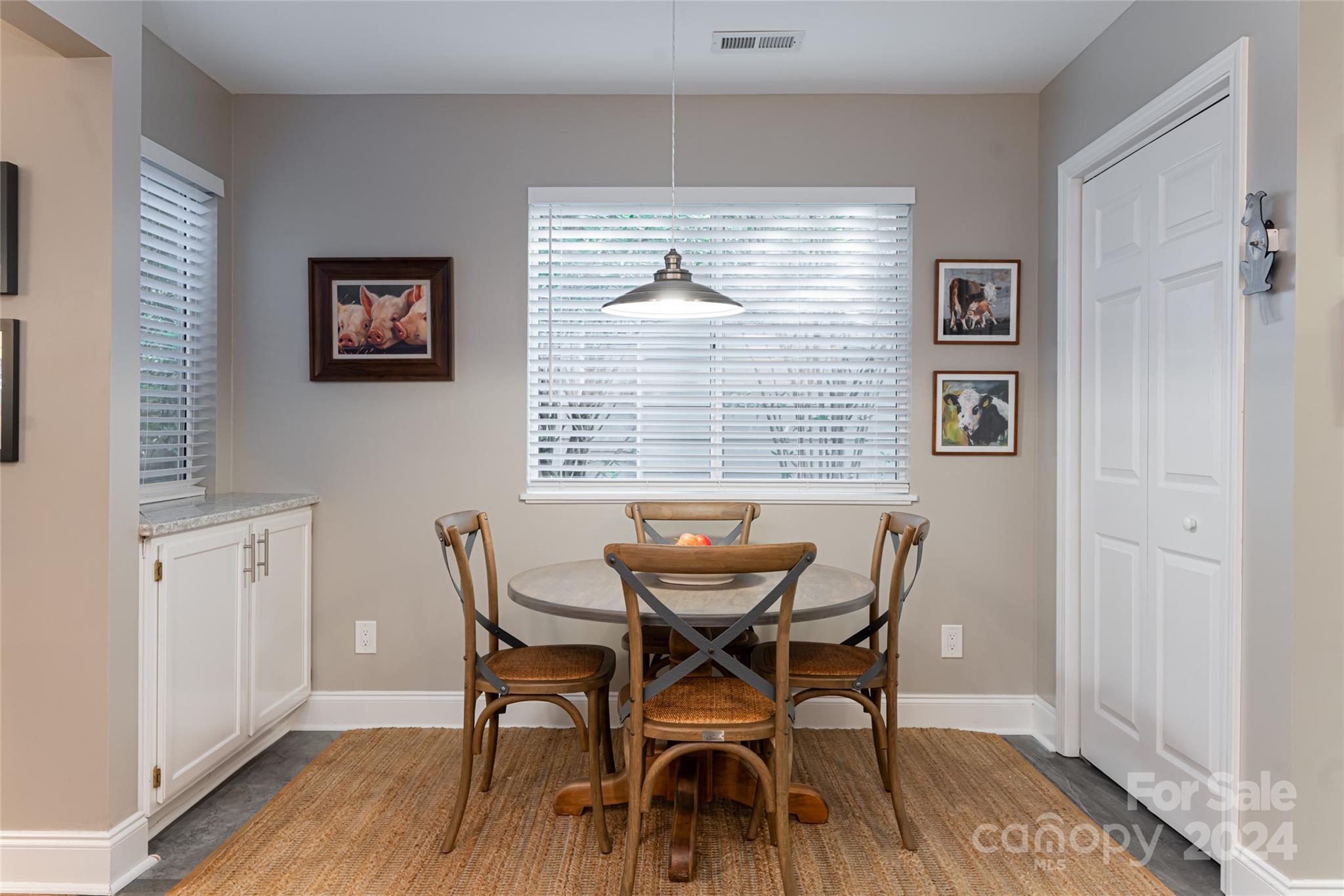 14 Stuart Circle Asheville NC 28804