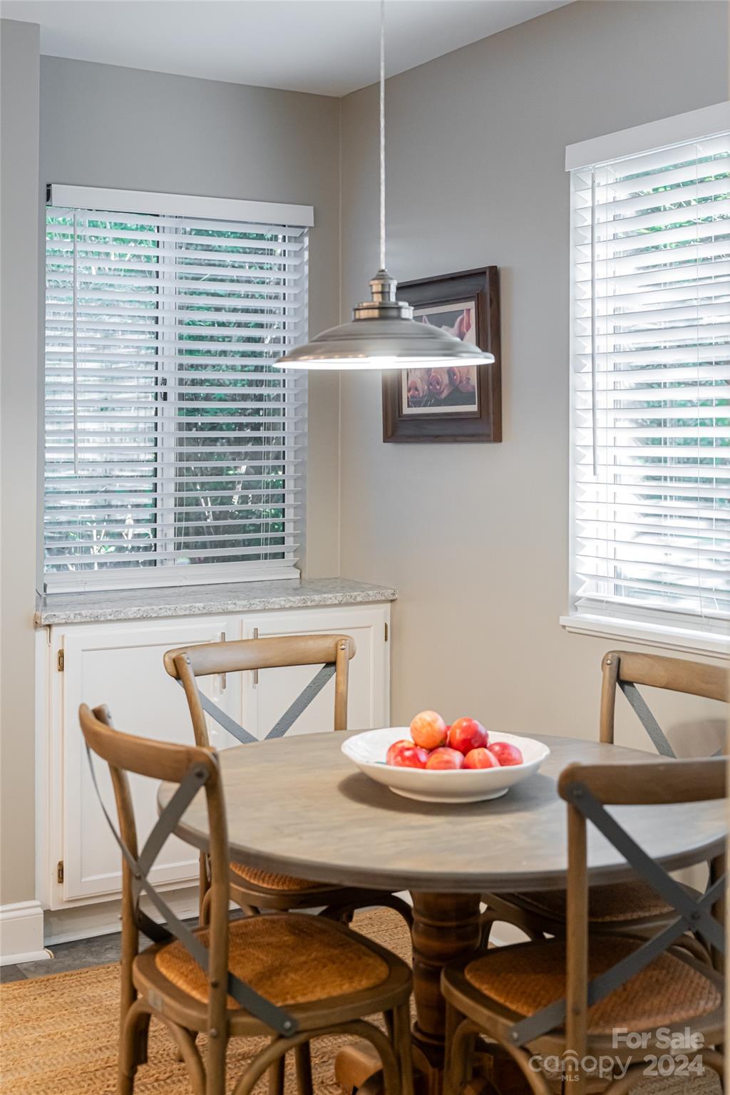 14 Stuart Circle Asheville NC 28804