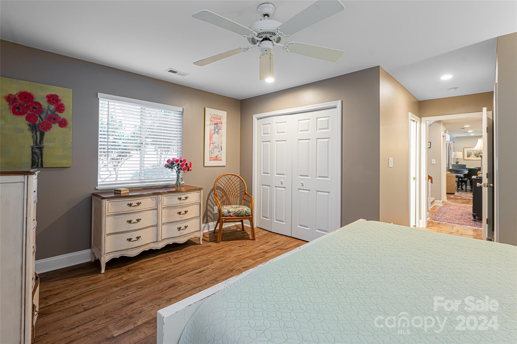 14 Stuart Circle Asheville NC 28804