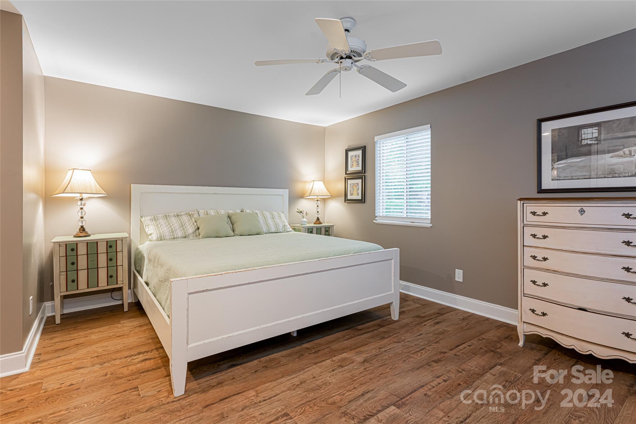 14 Stuart Circle Asheville NC 28804