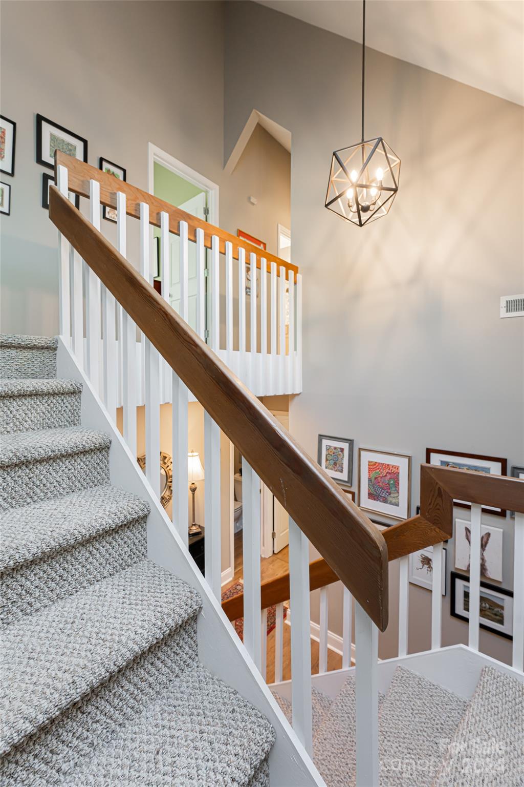 14 Stuart Circle Asheville NC 28804