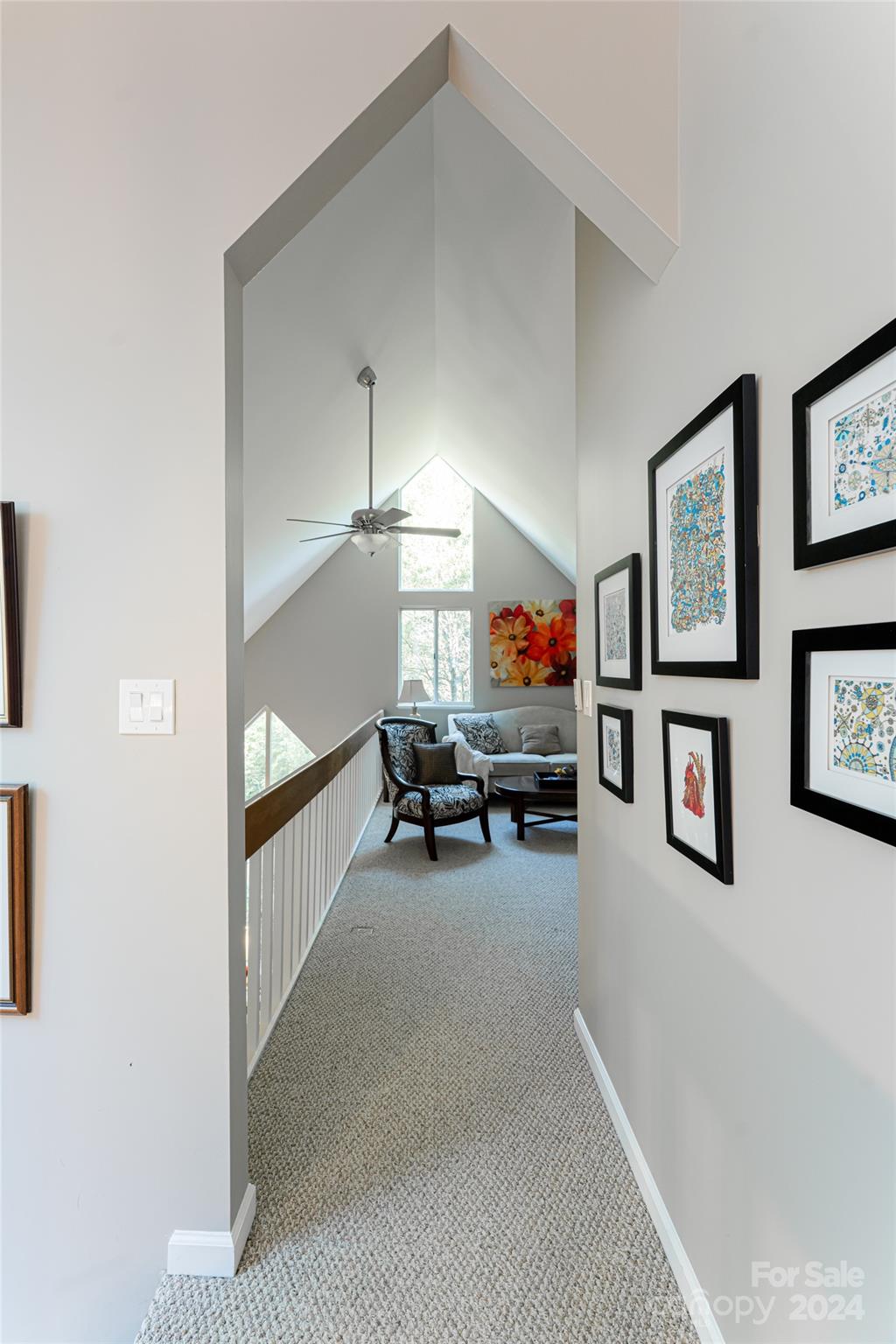 14 Stuart Circle Asheville NC 28804