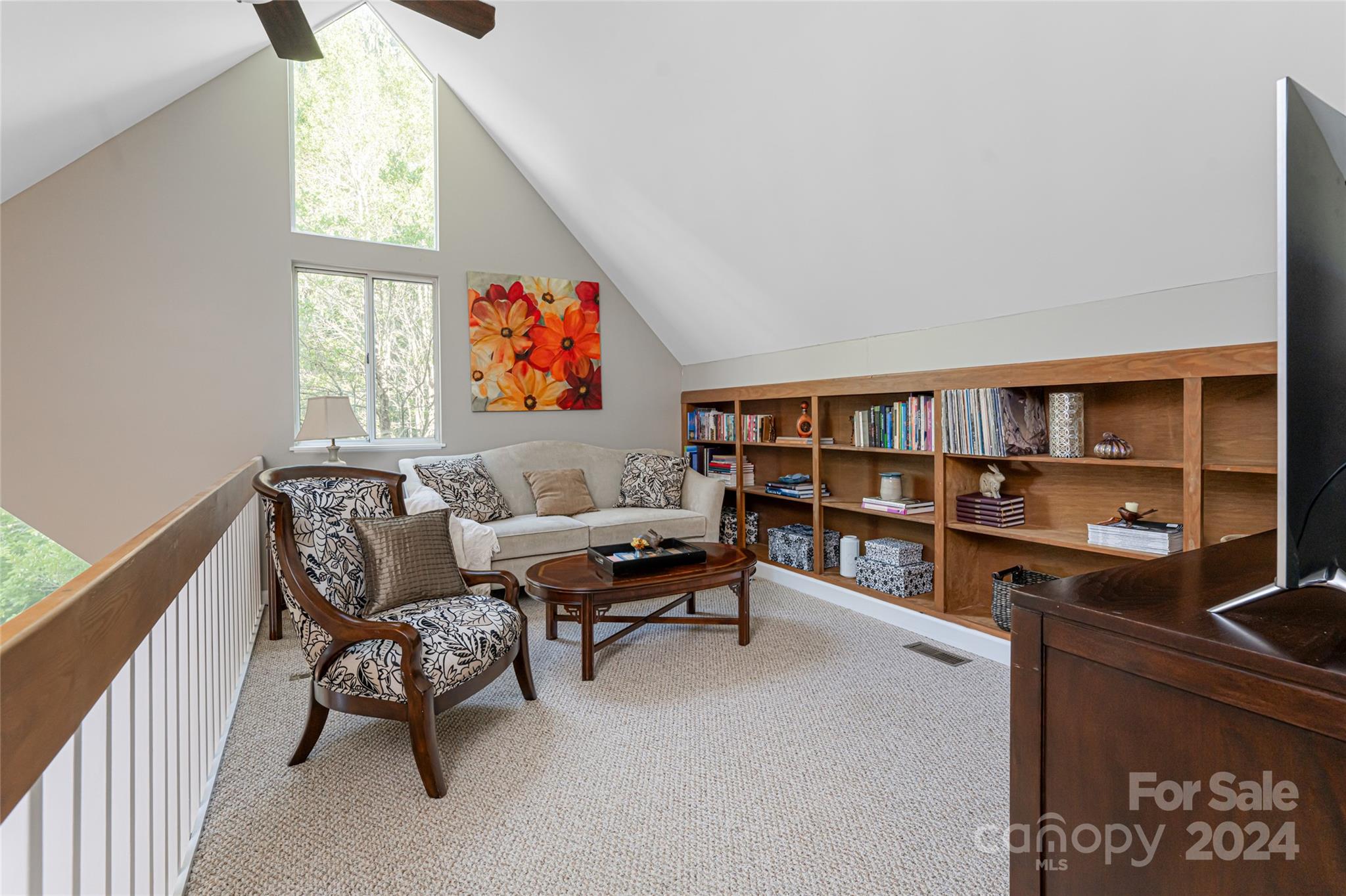 14 Stuart Circle Asheville NC 28804