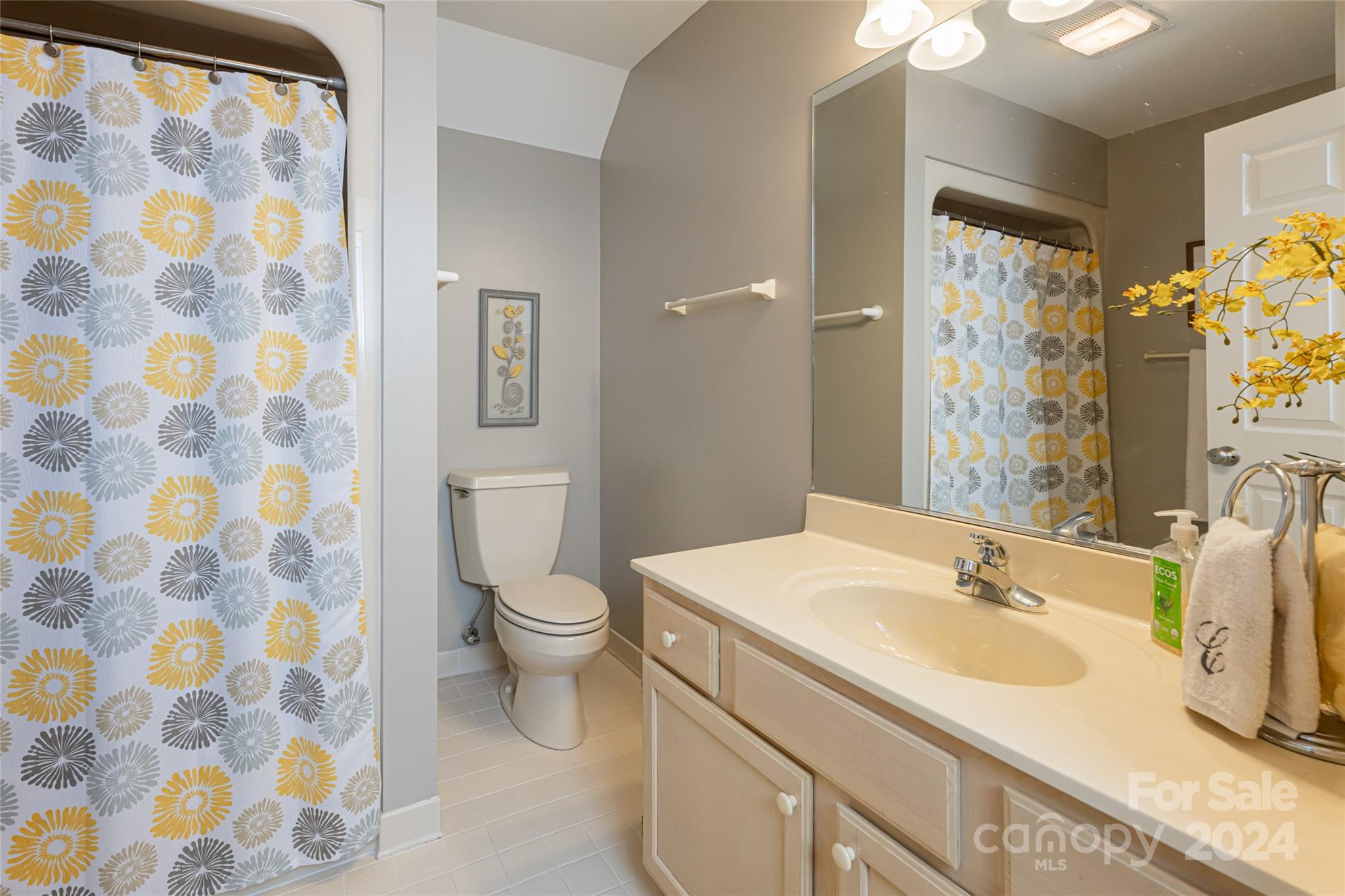 14 Stuart Circle Asheville NC 28804