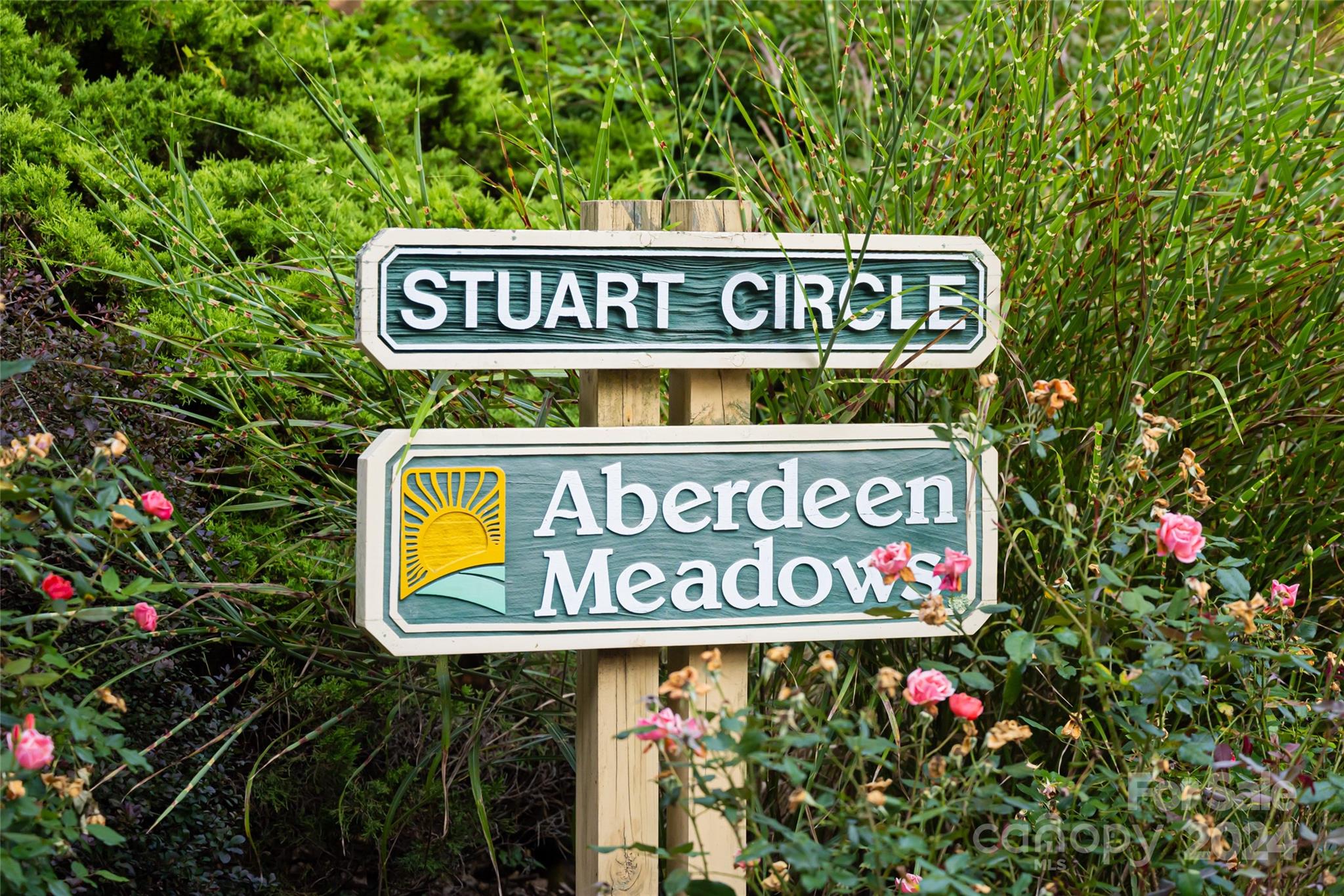 14 Stuart Circle Asheville NC 28804