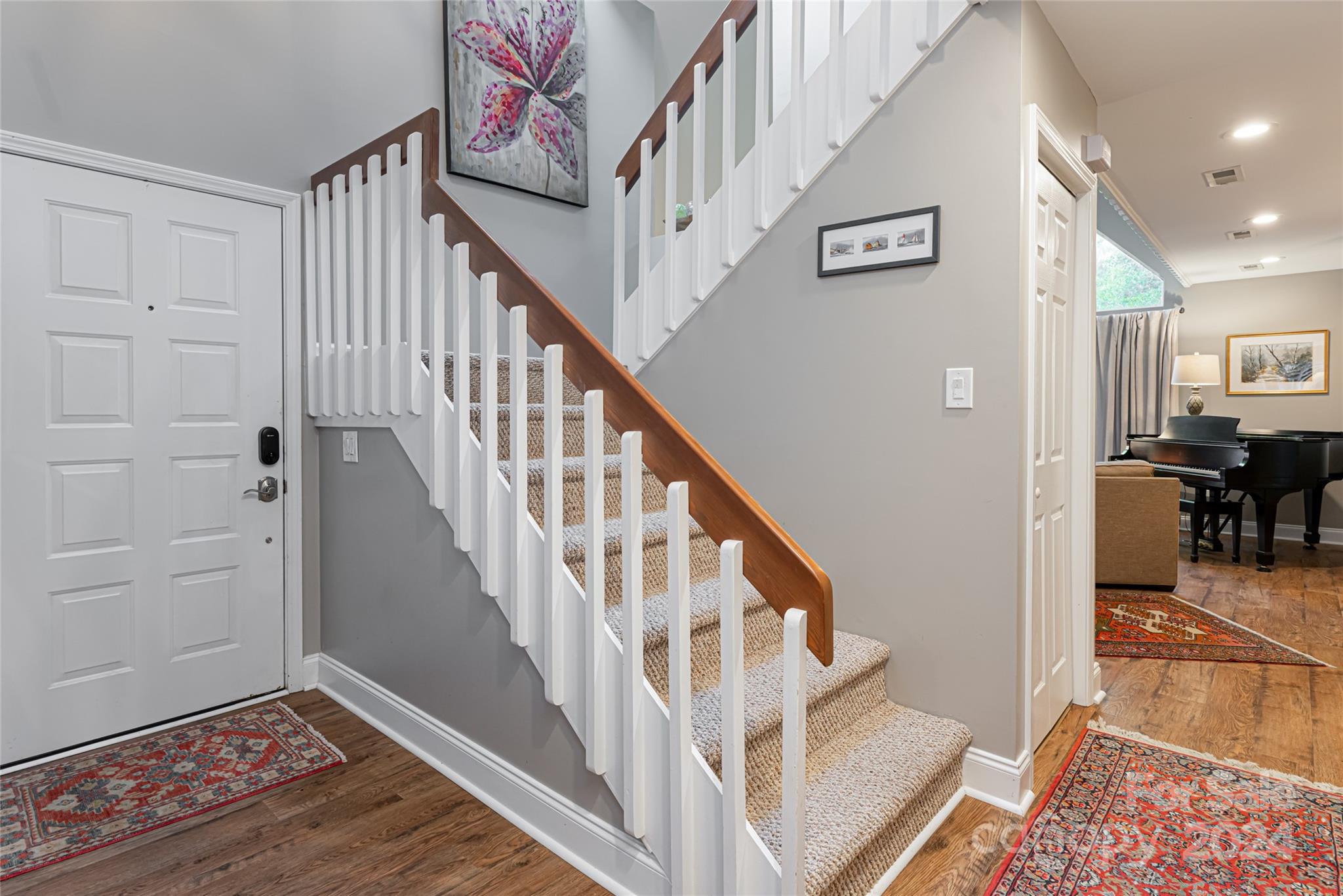 14 Stuart Circle Asheville NC 28804