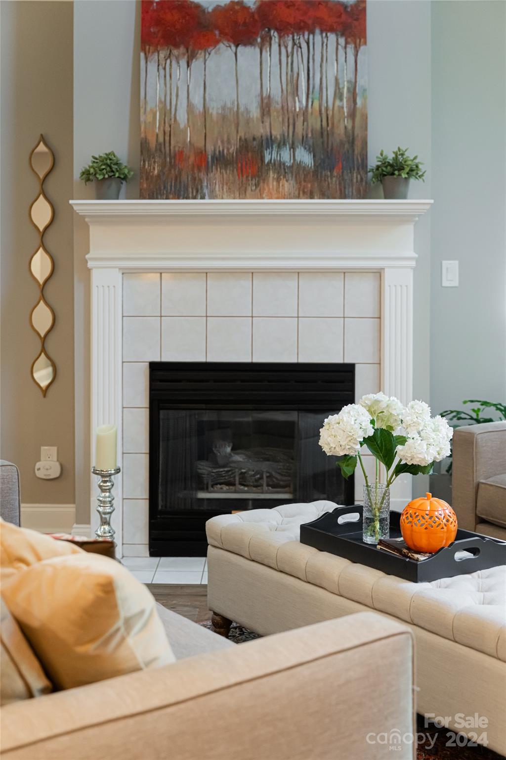 14 Stuart Circle Asheville NC 28804