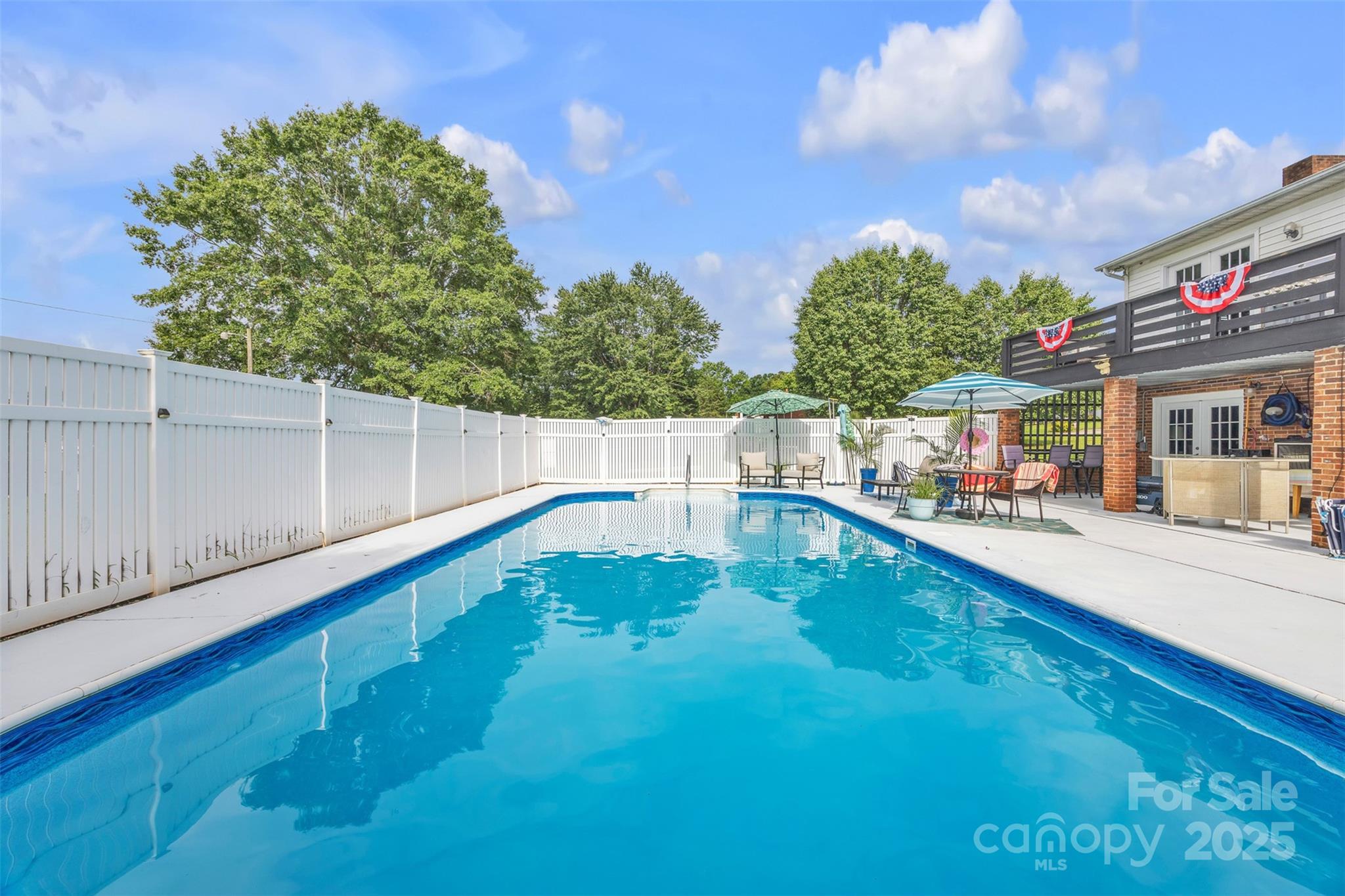 1 Plaza Drive Granite Falls NC 28630