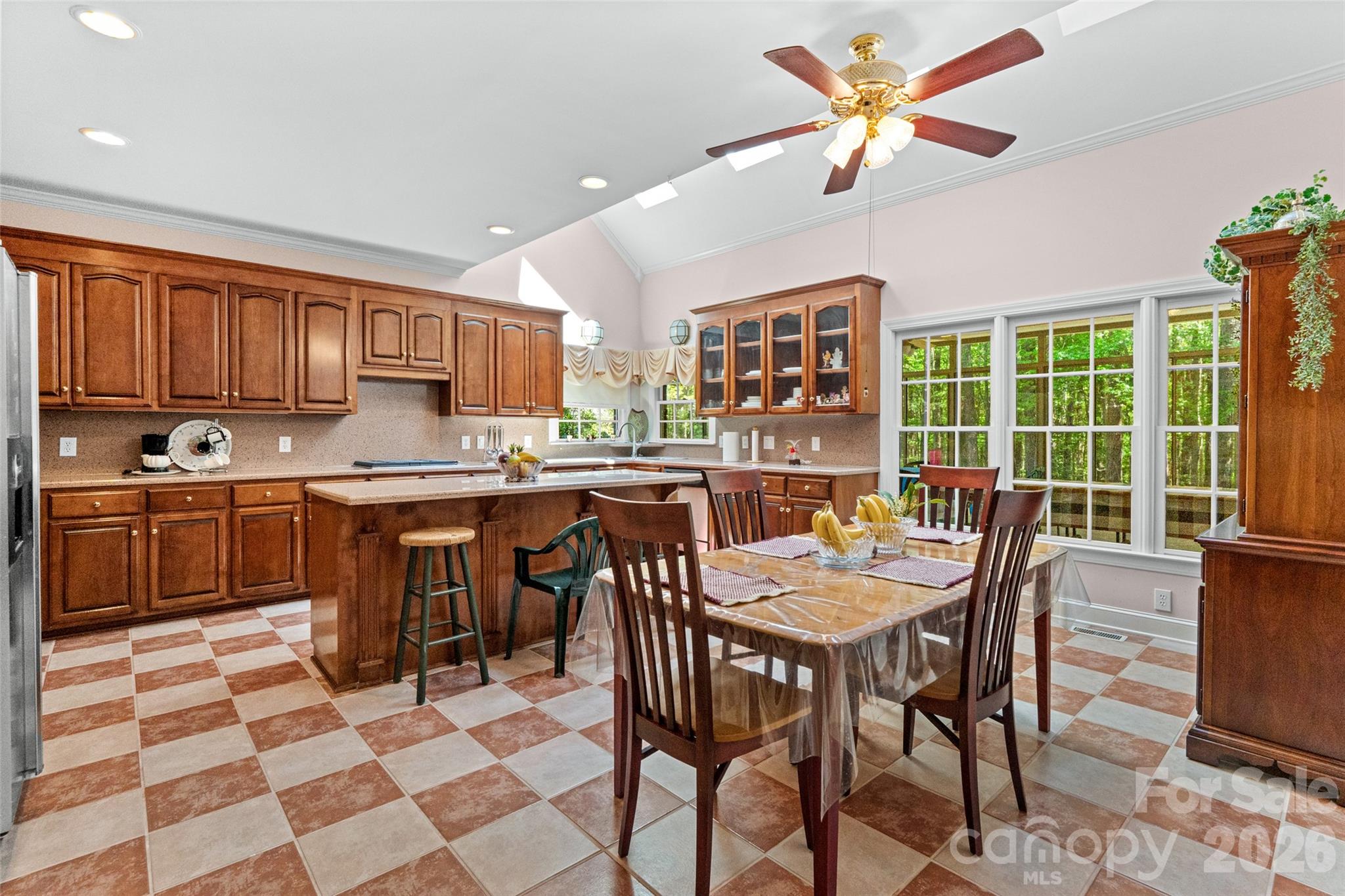 226 W Glenview Drive Salisbury NC 28147