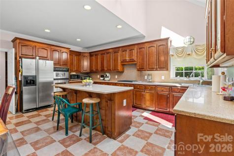 226 W Glenview Drive Salisbury NC 28147