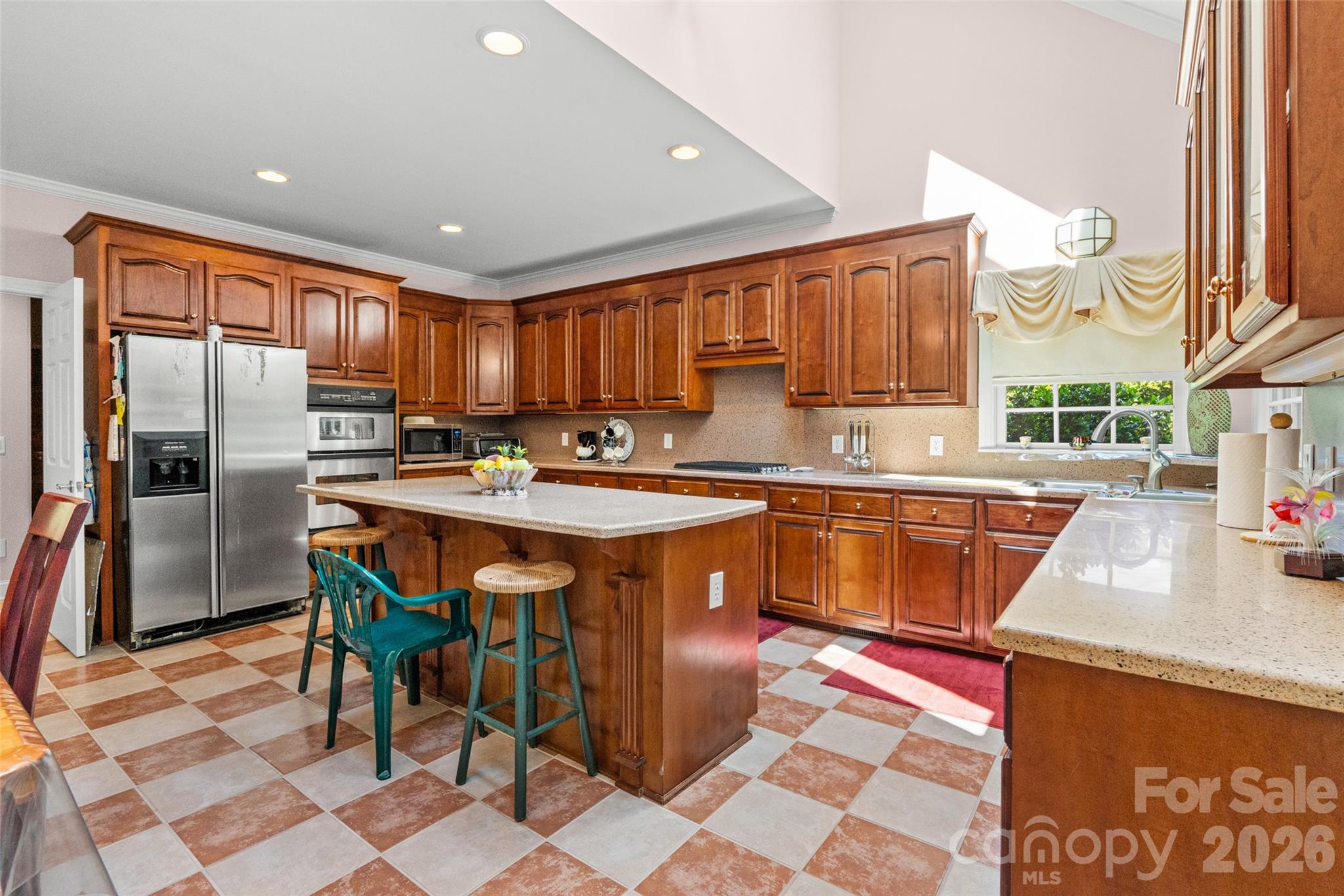 226 W Glenview Drive Salisbury NC 28147