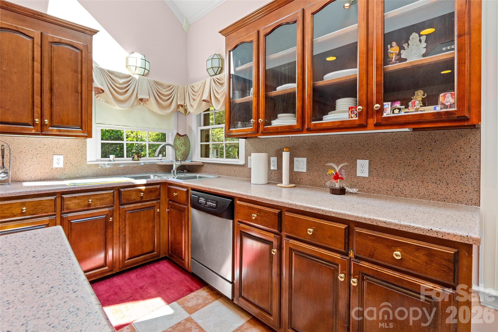 226 W Glenview Drive Salisbury NC 28147