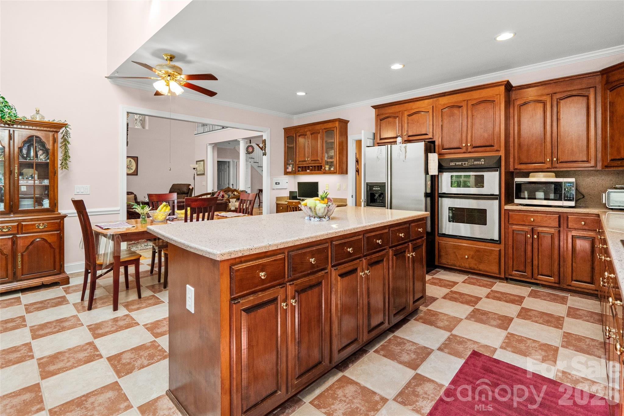 226 W Glenview Drive Salisbury NC 28147