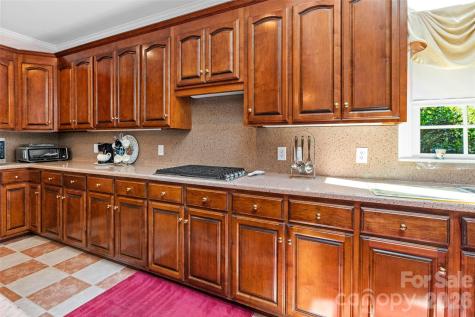 226 W Glenview Drive Salisbury NC 28147