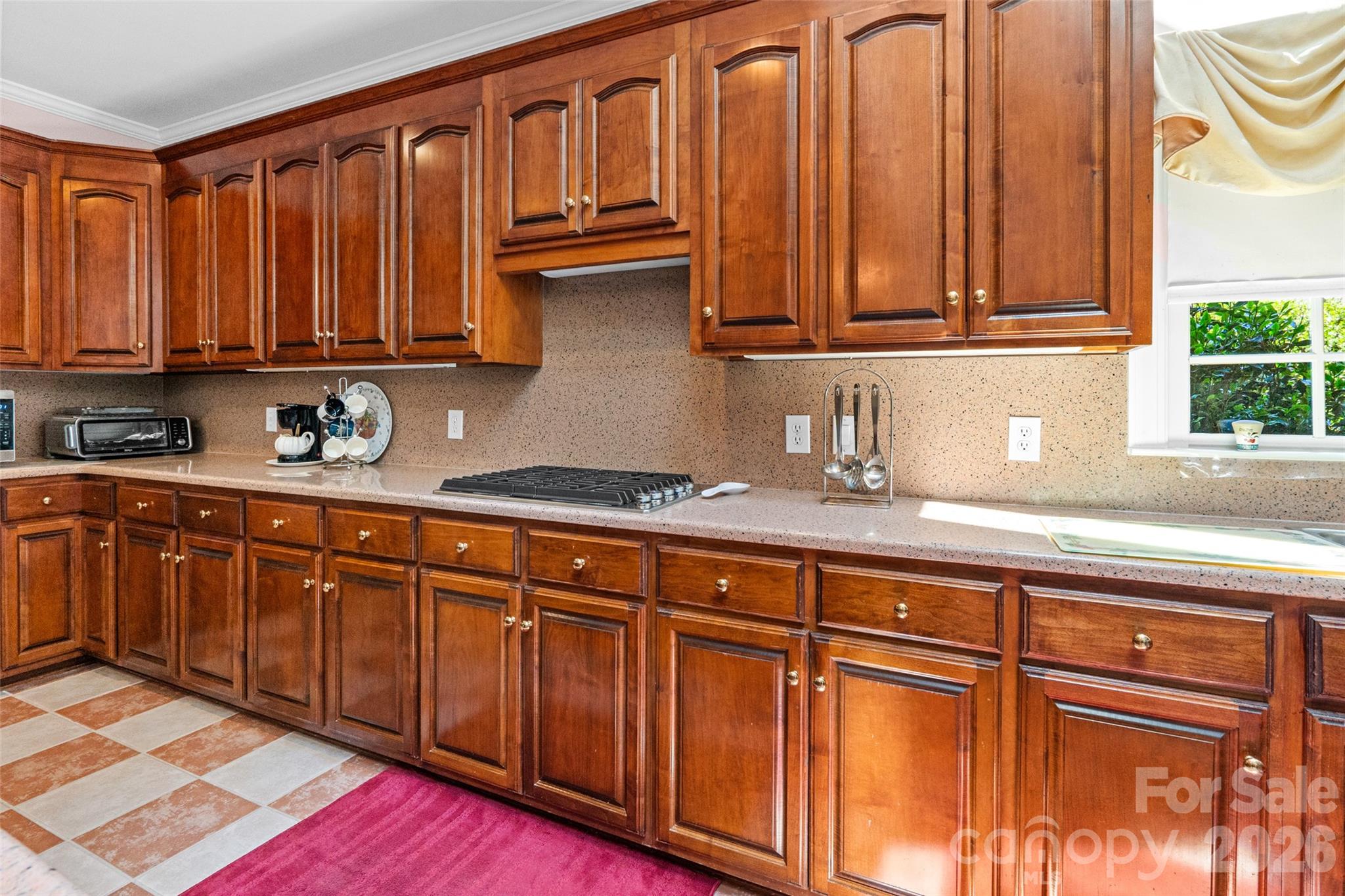 226 W Glenview Drive Salisbury NC 28147