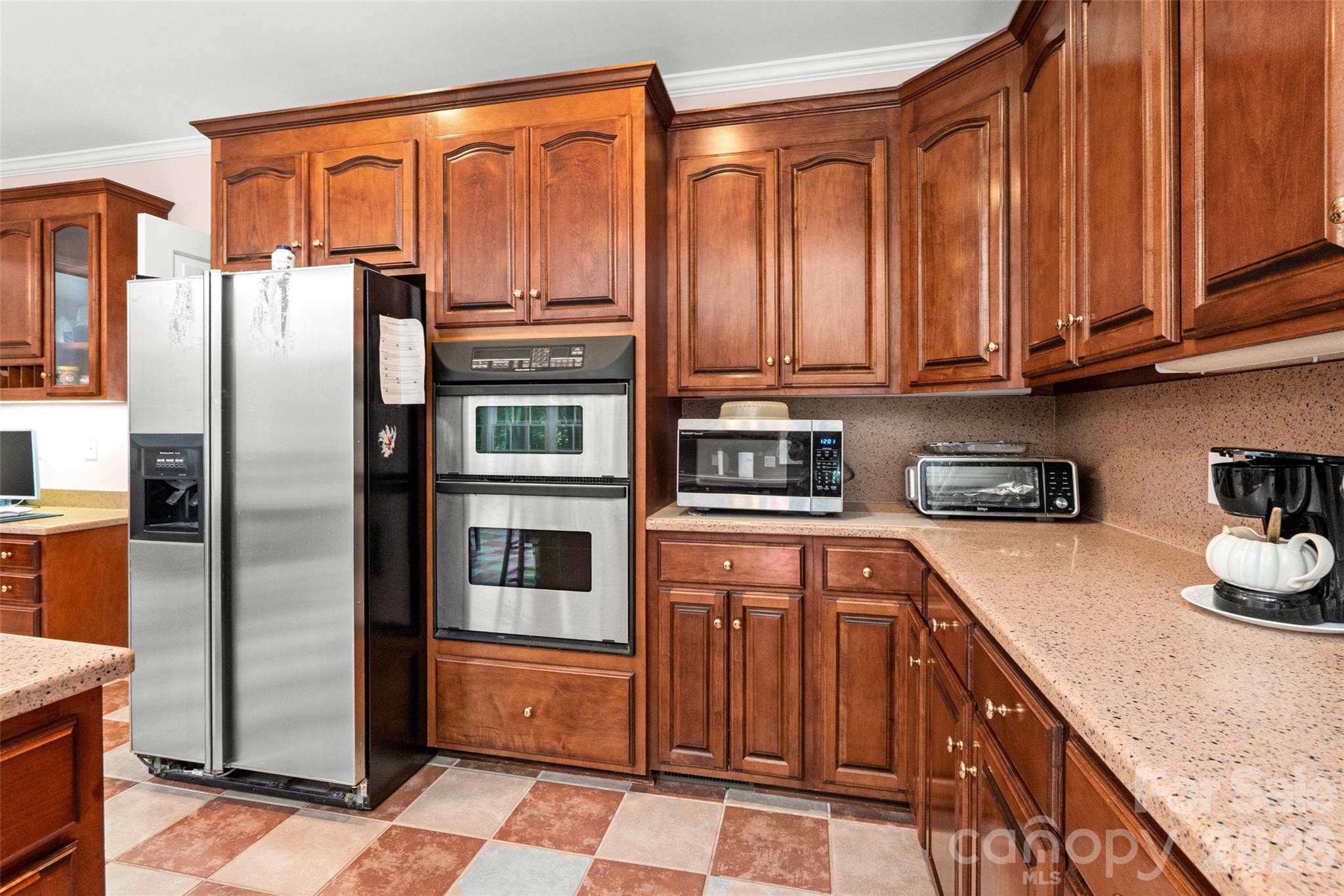 226 W Glenview Drive Salisbury NC 28147