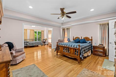 226 W Glenview Drive Salisbury NC 28147