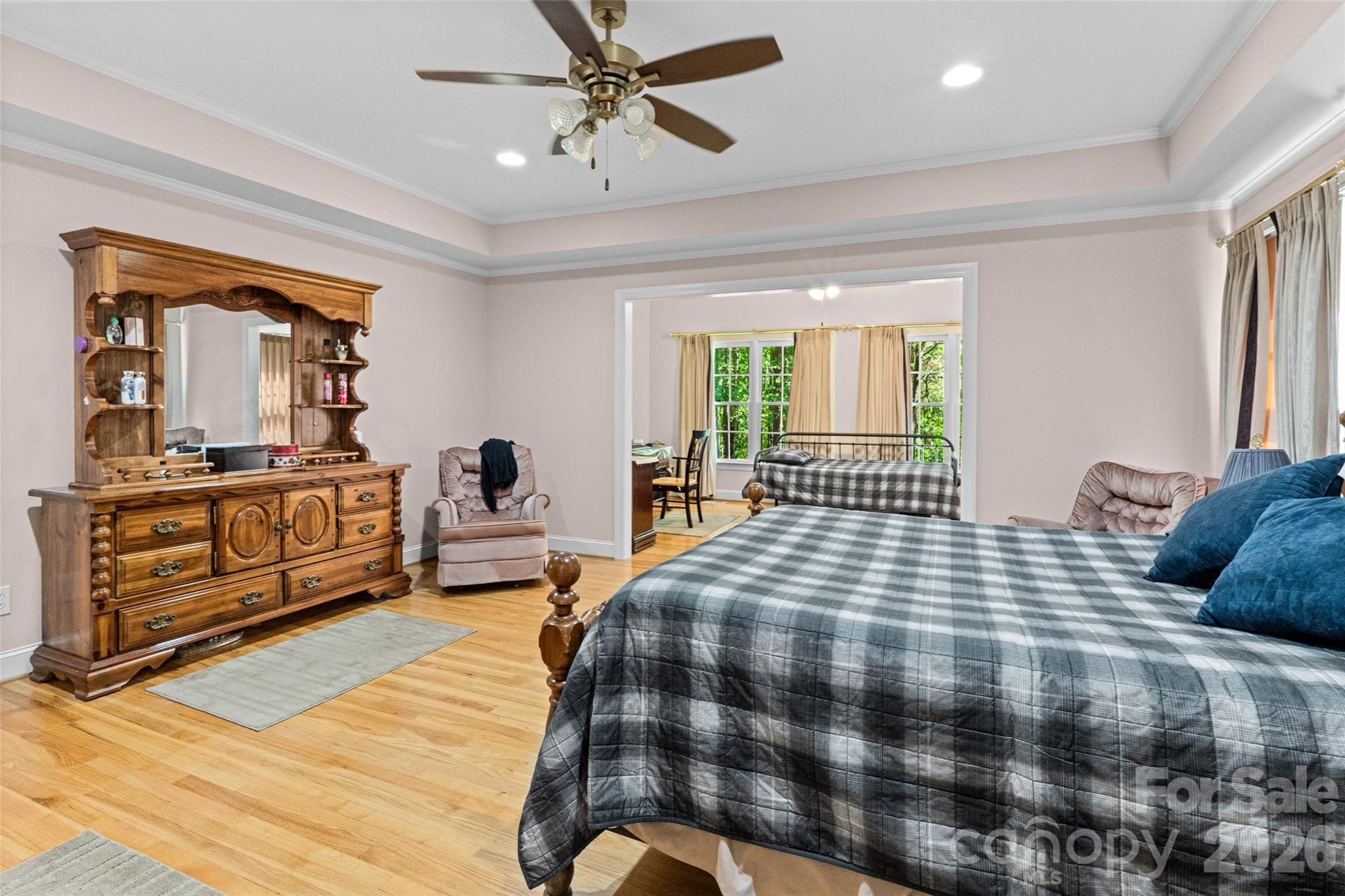 226 W Glenview Drive Salisbury NC 28147
