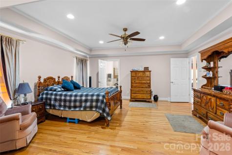 226 W Glenview Drive Salisbury NC 28147