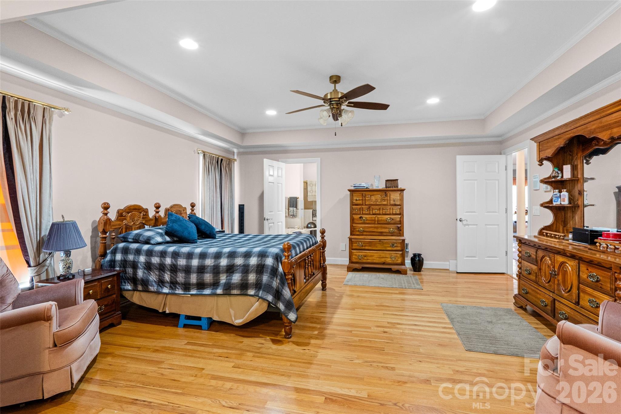 226 W Glenview Drive Salisbury NC 28147