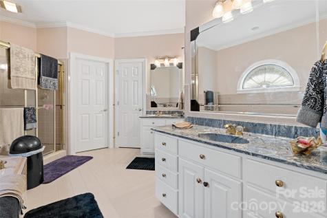 226 W Glenview Drive Salisbury NC 28147