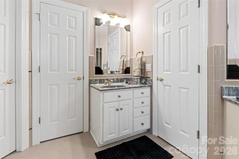 226 W Glenview Drive Salisbury NC 28147