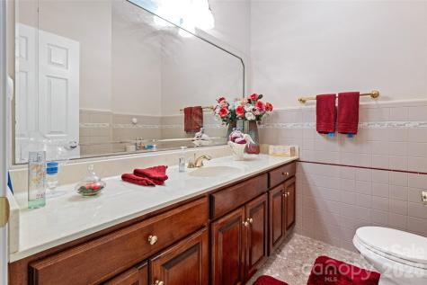 226 W Glenview Drive Salisbury NC 28147