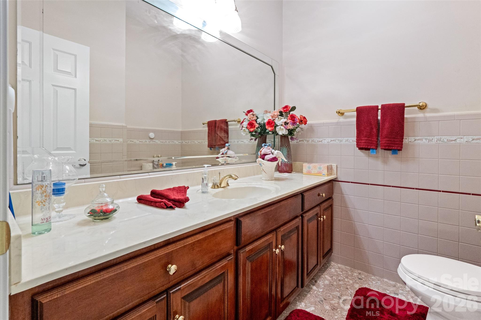 226 W Glenview Drive Salisbury NC 28147
