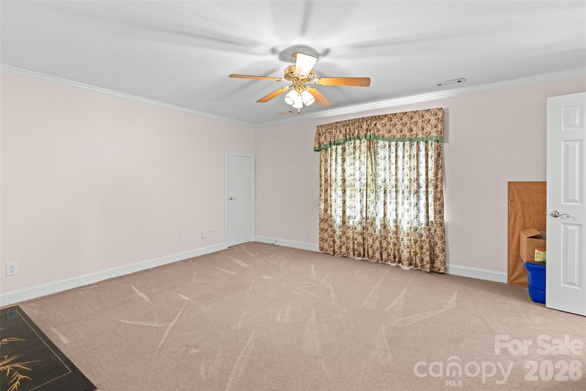 226 W Glenview Drive Salisbury NC 28147