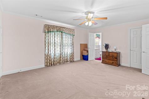 226 W Glenview Drive Salisbury NC 28147
