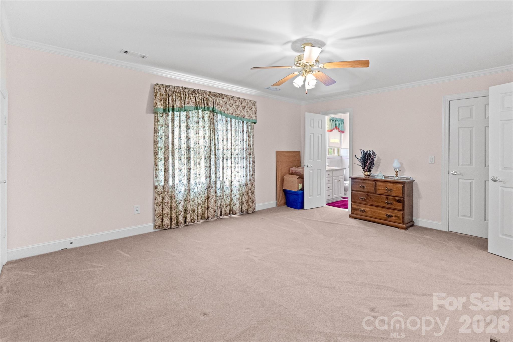 226 W Glenview Drive Salisbury NC 28147