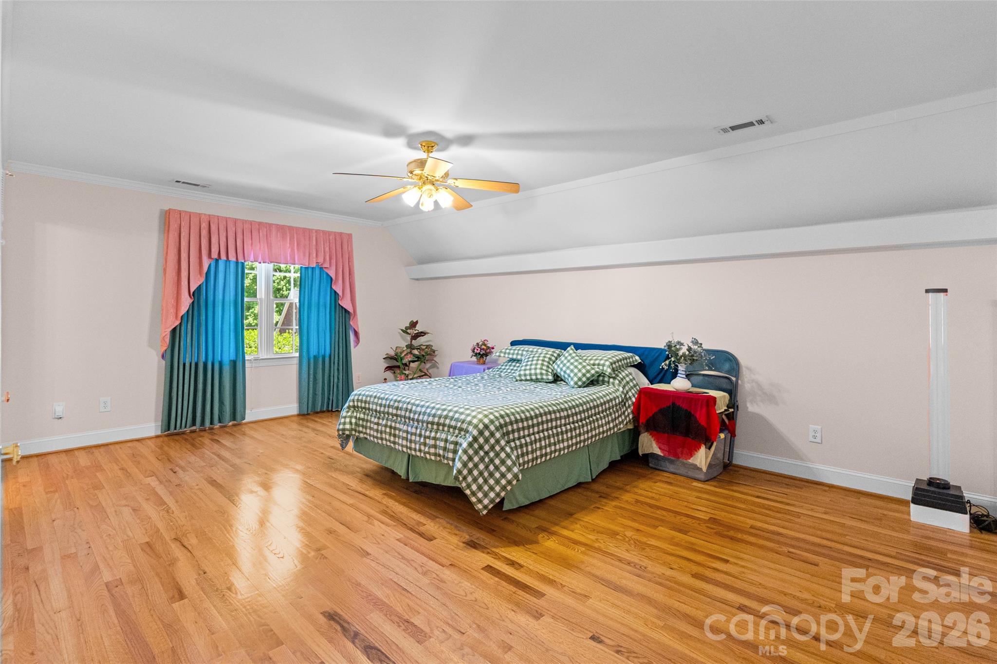 226 W Glenview Drive Salisbury NC 28147