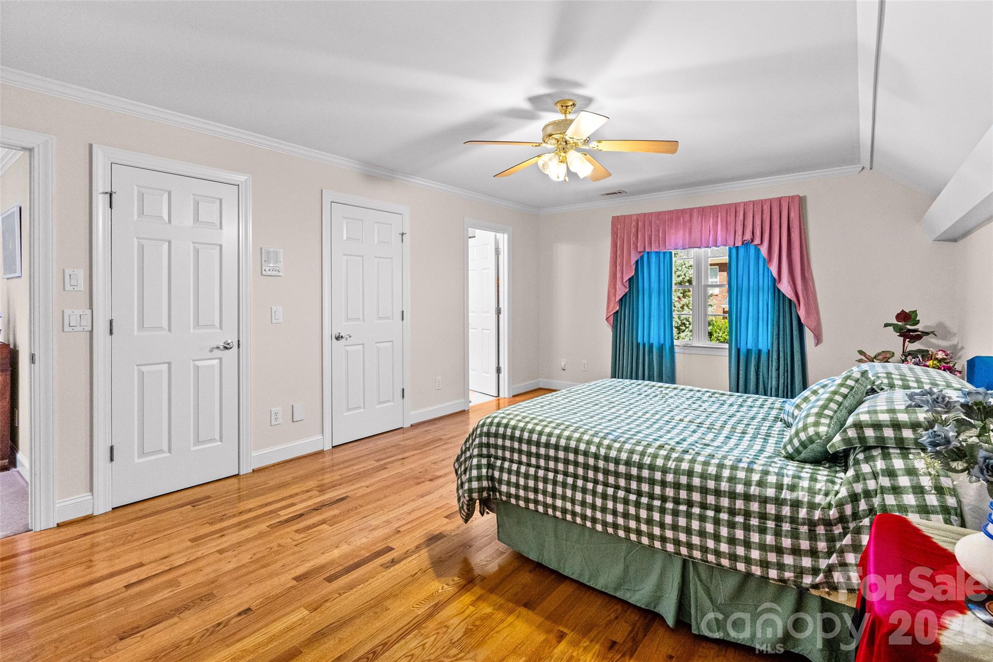 226 W Glenview Drive Salisbury NC 28147